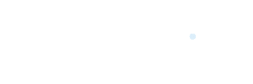 demo5